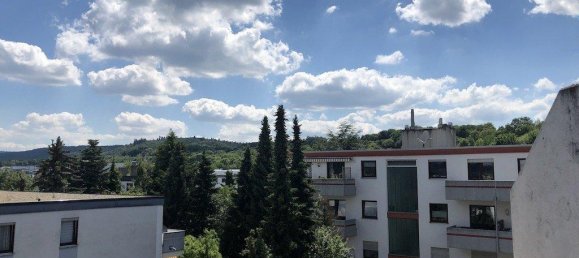 2 bedrooms Apartment in Rheingau-Taunus, Germany No. 144179 4