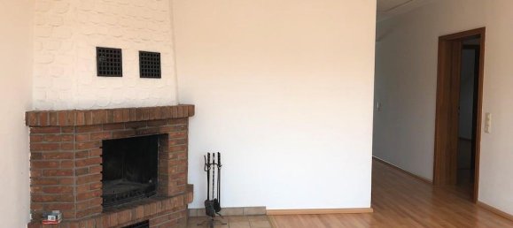 2 bedrooms Apartment in Rheingau-Taunus, Germany No. 144179 5