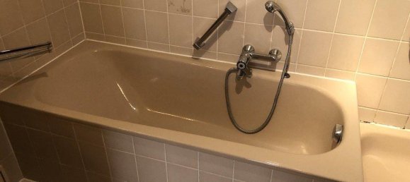 2 bedrooms Apartment in Rheingau-Taunus, Germany No. 144179 13