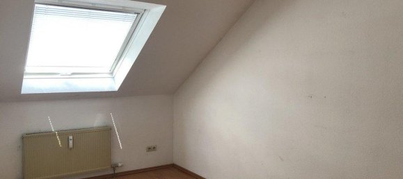 2 bedrooms Apartment in Rheingau-Taunus, Germany No. 144179 7