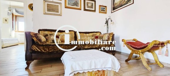 2 bedrooms Apartment in Rome, Italy No. 333450 6
