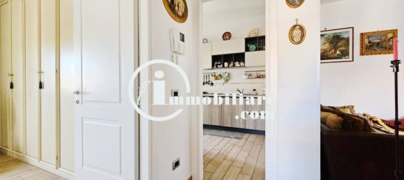 2 bedrooms Apartment in Rome, Italy No. 333450 15