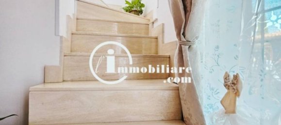 2 bedrooms Apartment in Rome, Italy No. 333450 31