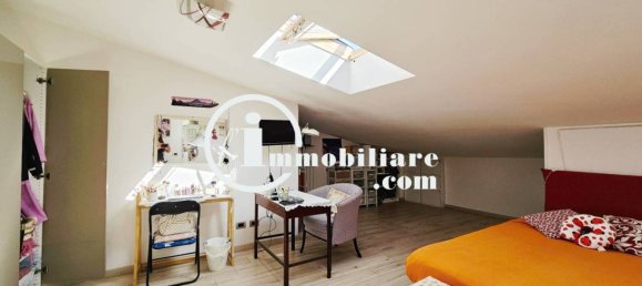 2 bedrooms Apartment in Rome, Italy No. 333450 34