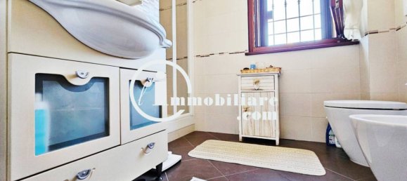 2 bedrooms Apartment in Rome, Italy No. 333450 22