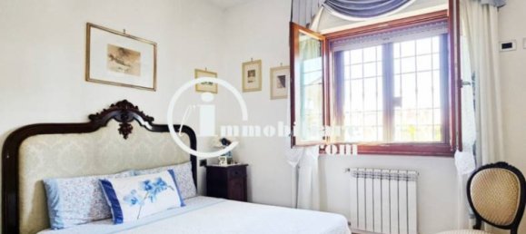 2 bedrooms Apartment in Rome, Italy No. 333450 28