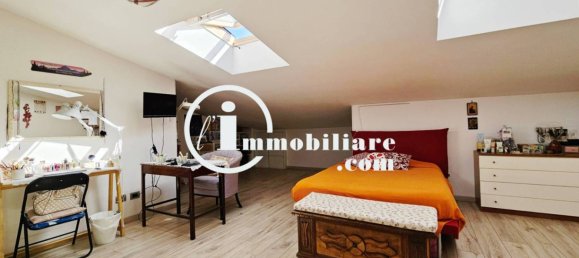 2 bedrooms Apartment in Rome, Italy No. 333450 37