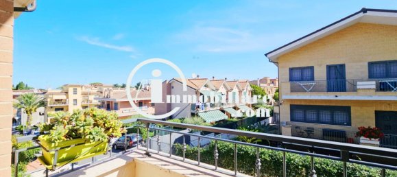 2 bedrooms Apartment in Rome, Italy No. 333450 21