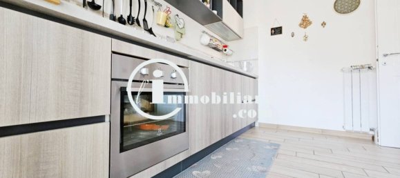 2 bedrooms Apartment in Rome, Italy No. 333450 17
