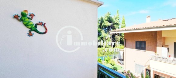 2 bedrooms Apartment in Rome, Italy No. 333450 11