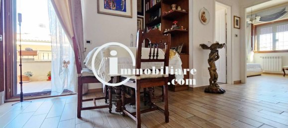 2 bedrooms Apartment in Rome, Italy No. 333450 8