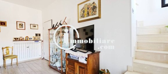 2 bedrooms Apartment in Rome, Italy No. 333450 29