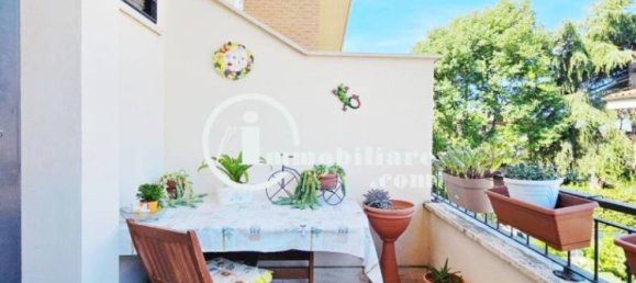 2 bedrooms Apartment in Rome, Italy No. 333450 12
