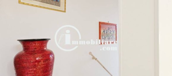 2 bedrooms Apartment in Rome, Italy No. 333450 33