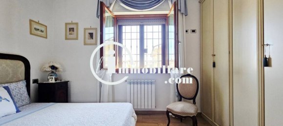 2 bedrooms Apartment in Rome, Italy No. 333450 27