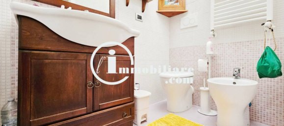 2 bedrooms Apartment in Rome, Italy No. 333450 36
