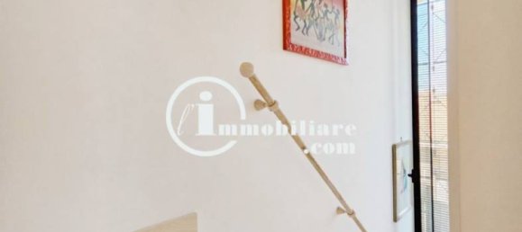 2 bedrooms Apartment in Rome, Italy No. 333450 32