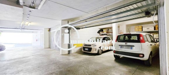 2 bedrooms Apartment in Rome, Italy No. 333450 40