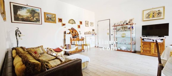 2 bedrooms Apartment in Rome, Italy No. 333450 14