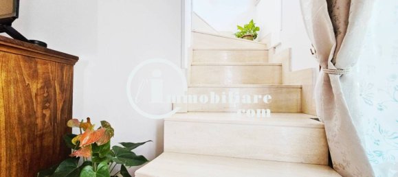 2 bedrooms Apartment in Rome, Italy No. 333450 30