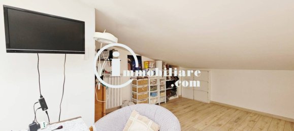 2 bedrooms Apartment in Rome, Italy No. 333450 38