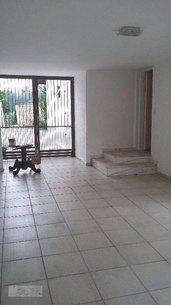 3 غرف نوم منزل في Sao Paulo, Brazil رقم 438680