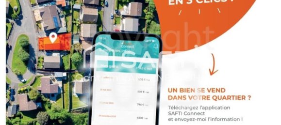 3 chambres Maison à Éperlecques, France No. 49812 9