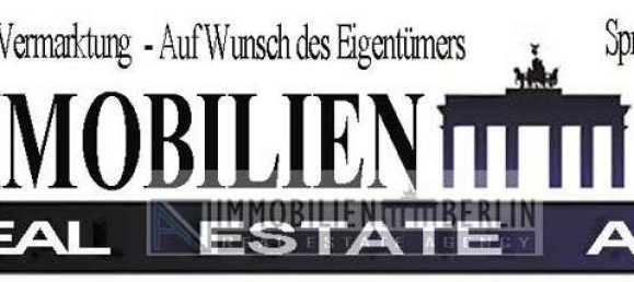 2 bedrooms Apartment in Pankow, Germany No. 53535 2