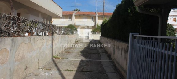 3-Zimmer Haus in Modica, Italy, Nr. 101892 2