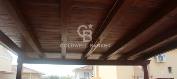 3-Zimmer Haus in Modica, Italy, Nr. 101892 16