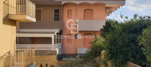 3-Zimmer Haus in Modica, Italy, Nr. 101892 22