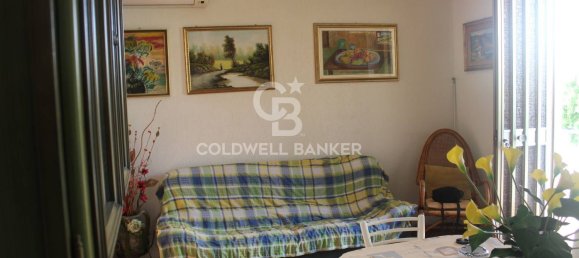 3-Zimmer Haus in Modica, Italy, Nr. 101892 10