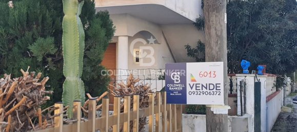 3-Zimmer Haus in Modica, Italy, Nr. 101892 23