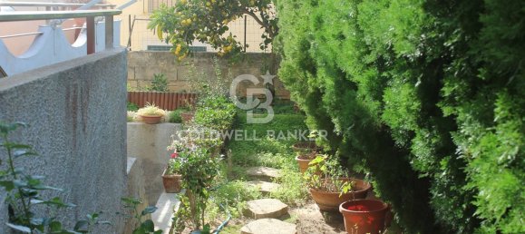 3-Zimmer Haus in Modica, Italy, Nr. 101892 8