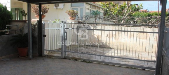 3-Zimmer Haus in Modica, Italy, Nr. 101892 4