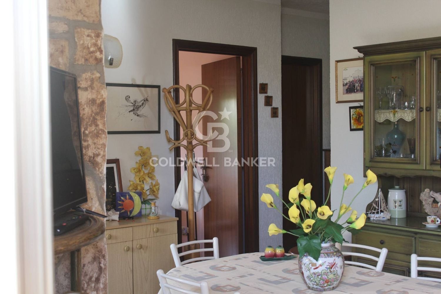 3-Zimmer Haus in Modica, Italy, Nr. 101892