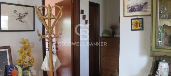 3-Zimmer Haus in Modica, Italy, Nr. 101892 12