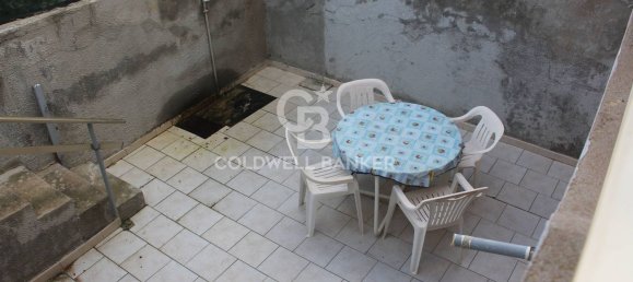 3-Zimmer Haus in Modica, Italy, Nr. 101892 21