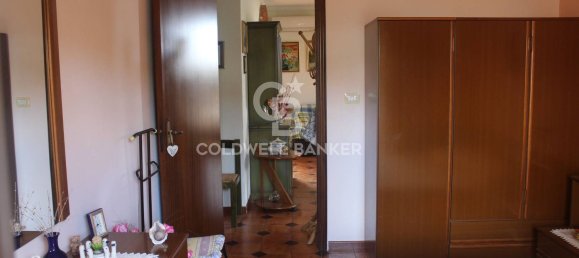 3-Zimmer Haus in Modica, Italy, Nr. 101892 18