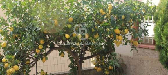 3-Zimmer Haus in Modica, Italy, Nr. 101892 9