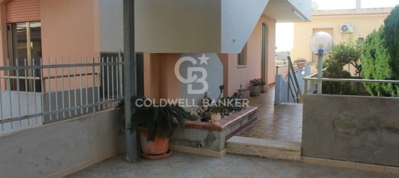 3-Zimmer Haus in Modica, Italy, Nr. 101892 5