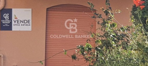 3-Zimmer Haus in Modica, Italy, Nr. 101892 20