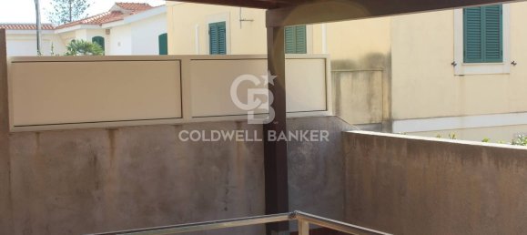 3-Zimmer Haus in Modica, Italy, Nr. 101892 17