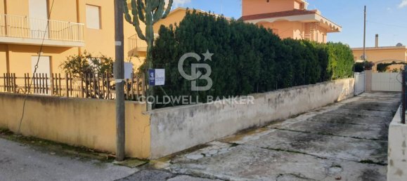 3-Zimmer Haus in Modica, Italy, Nr. 101892 25