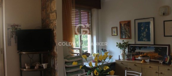 3-Zimmer Haus in Modica, Italy, Nr. 101892 11