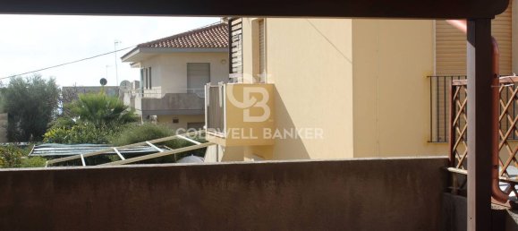 3-Zimmer Haus in Modica, Italy, Nr. 101892 15