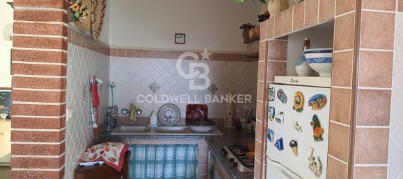 3-Zimmer Haus in Modica, Italy, Nr. 101892 14