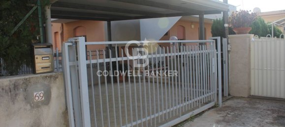 3-Zimmer Haus in Modica, Italy, Nr. 101892 3