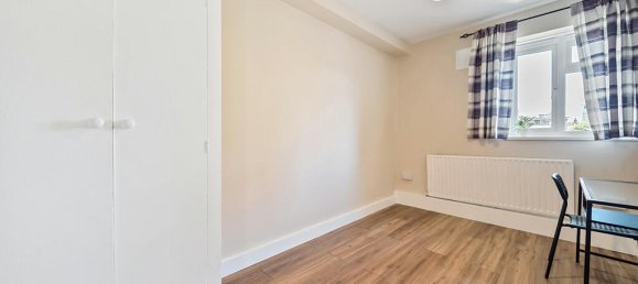 Apartamento T3 em London, United Kingdom N.º 7633 13