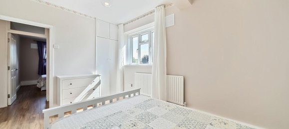 Apartamento T3 em London, United Kingdom N.º 7633 16